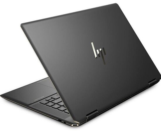 Ноутбук HP Spectre X360 14-EF2013DX 7P0Q7UA 13,5", IPS WUXGA+, Intel Core i7-1355U, 16ГБ, SSD 512ГБ, Intel Iris Xe Graphics, Windows 11 Home, фото , изображение 4