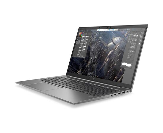 Ноутбук HP ZBook 15 Firefly G8 943B4E8R 14", IPS FHD, Intel Core i7-1165G7, 16ГБ, SSD 512ГБ, Intel Iris Xe graphics, Windows 10 Pro, фото , изображение 2- hpstore.by Ноутбук HP ZBook 15 Firefly G8 943B4E8R 14", IPS FHD, Intel Core i7-1165G7, 16ГБ, SSD 512ГБ, Intel Iris Xe graphics, Windows 10 Pro, фото , изображение 2