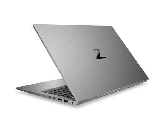 Ноутбук HP ZBook 15 Firefly G8 943B4E8R 14", IPS FHD, Intel Core i7-1165G7, 16ГБ, SSD 512ГБ, Intel Iris Xe graphics, Windows 10 Pro, фото , изображение 3- hpstore.by Ноутбук HP ZBook 15 Firefly G8 943B4E8R 14", IPS FHD, Intel Core i7-1165G7, 16ГБ, SSD 512ГБ, Intel Iris Xe graphics, Windows 10 Pro, фото , изображение 3