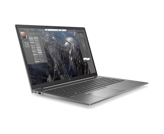 Ноутбук HP ZBook 15 Firefly G8 943B4E8R 14", IPS FHD, Intel Core i7-1165G7, 16ГБ, SSD 512ГБ, Intel Iris Xe graphics, Windows 10 Pro, фото , изображение 4- hpstore.by Ноутбук HP ZBook 15 Firefly G8 943B4E8R 14", IPS FHD, Intel Core i7-1165G7, 16ГБ, SSD 512ГБ, Intel Iris Xe graphics, Windows 10 Pro, фото , изображение 4