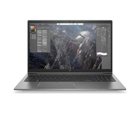 Ноутбук HP ZBook 15 Firefly G8 943B4E8R 14", IPS FHD, Intel Core i7-1165G7, 16ГБ, SSD 512ГБ, Intel Iris Xe graphics, Windows 10 Pro, фото - hpstore.by Ноутбук HP ZBook 15 Firefly G8 943B4E8R 14", IPS FHD, Intel Core i7-1165G7, 16ГБ, SSD 512ГБ, Intel Iris Xe graphics, Windows 10 Pro, фото