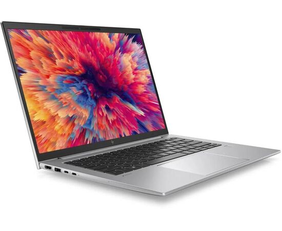Ноутбук HP ZBook 14 Firefly G9 69Q70EAR 14", IPS WUXGA, Intel Core i7-1255U, 16ГБ, SSD 512ГБ, NVIDIA Quadro T550 4GB, Windows 11 Pro, фото , изображение 4- hpstore.by Ноутбук HP ZBook 14 Firefly G9 69Q70EAR 14", IPS WUXGA, Intel Core i7-1255U, 16ГБ, SSD 512ГБ, NVIDIA Quadro T550 4GB, Windows 11 Pro, фото , изображение 4