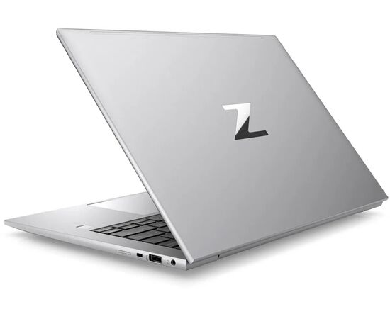 Ноутбук HP ZBook 14 Firefly G9 69Q70EAR 14", IPS WUXGA, Intel Core i7-1255U, 16ГБ, SSD 512ГБ, NVIDIA Quadro T550 4GB, Windows 11 Pro, фото , изображение 5- hpstore.by Ноутбук HP ZBook 14 Firefly G9 69Q70EAR 14", IPS WUXGA, Intel Core i7-1255U, 16ГБ, SSD 512ГБ, NVIDIA Quadro T550 4GB, Windows 11 Pro, фото , изображение 5