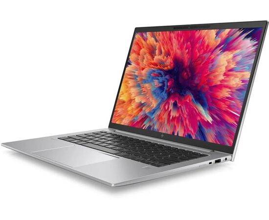 Ноутбук HP ZBook 14 Firefly G9 69Q70EAR 14", IPS WUXGA, Intel Core i7-1255U, 16ГБ, SSD 512ГБ, NVIDIA Quadro T550 4GB, Windows 11 Pro, фото , изображение 3- hpstore.by Ноутбук HP ZBook 14 Firefly G9 69Q70EAR 14", IPS WUXGA, Intel Core i7-1255U, 16ГБ, SSD 512ГБ, NVIDIA Quadro T550 4GB, Windows 11 Pro, фото , изображение 3