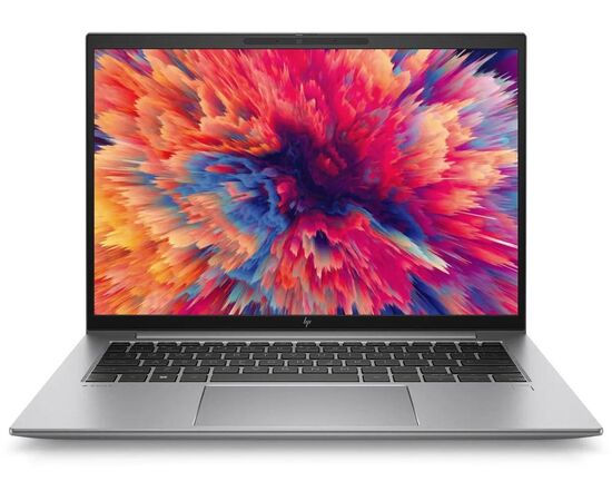 Ноутбук HP ZBook 14 Firefly G9 69Q70EAR 14", IPS WUXGA, Intel Core i7-1255U, 16ГБ, SSD 512ГБ, NVIDIA Quadro T550 4GB, Windows 11 Pro, фото - hpstore.by Ноутбук HP ZBook 14 Firefly G9 69Q70EAR 14", IPS WUXGA, Intel Core i7-1255U, 16ГБ, SSD 512ГБ, NVIDIA Quadro T550 4GB, Windows 11 Pro, фото
