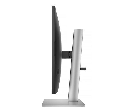 Монитор для ПК HP 27", E27 G5 6N4E2AA 1920x1080, IPS, 75Гц, 1 х HDMI, 1 х DP, фото , изображение 3