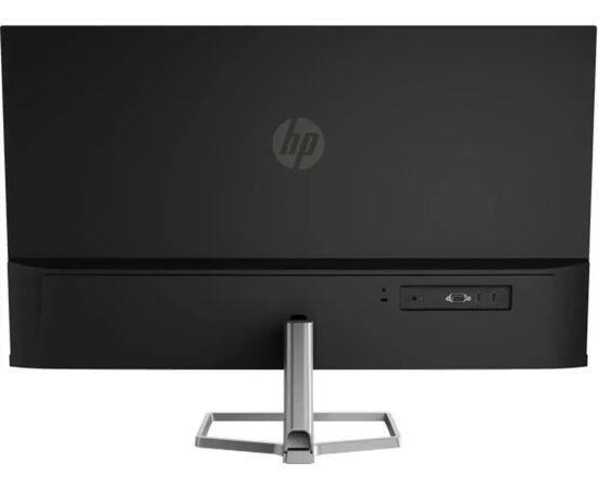 Монитор для ПК HP M32f 2H5M7AS, 31.5", 1920x1080, VA, 75Гц, 2хHDMI, фото , изображение 3