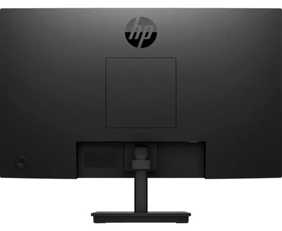 Монитор для ПК HP Value Line V24V G5 65P62AS 24", 1920 x 1080, VA, 75Гц, 1 х HDMI, фото , изображение 3