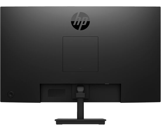 Монитор для ПК HP Value Line V27i G5 65P64AS 27", 1920x1080, IPS, 75Гц, 1хHDMI, 1хDP, фото , изображение 4
