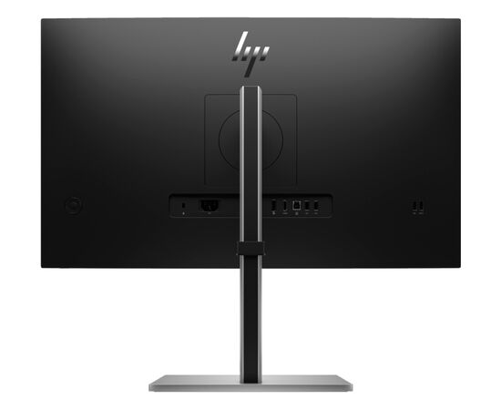 Монитор для ПК HP 27", E27 G5 6N4E2AA 1920x1080, IPS, 75Гц, 1 х HDMI, 1 х DP, фото , изображение 4