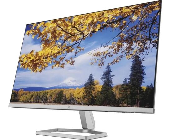 Монитор HP M27f 2H0N1AA, фото 