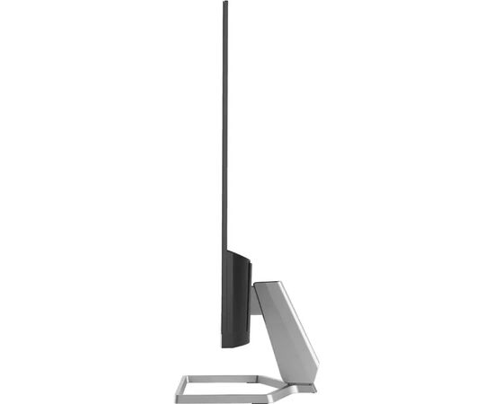 Монитор HP M27f 2H0N1AA, фото , изображение 3