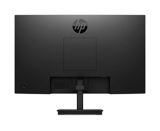 Монитор для ПК HP E27 G5 6N4E2AS 27", 1920 x 1080, IPS, 75Гц, 1 х HDMI, 1 х DP, фото , изображение 3