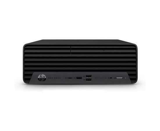 Компьютер HP Pro 400 G9 R SFF 6U4V1EA Core i5-13500, 8GB, 512GB, фото 
