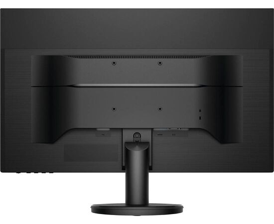Игровой монитор HP V27e 28N20AA 27", 16:9, 1920x1080, IPS, 60 Гц, интерфейсы HDMI+D-Sub (VGA), фото , изображение 2