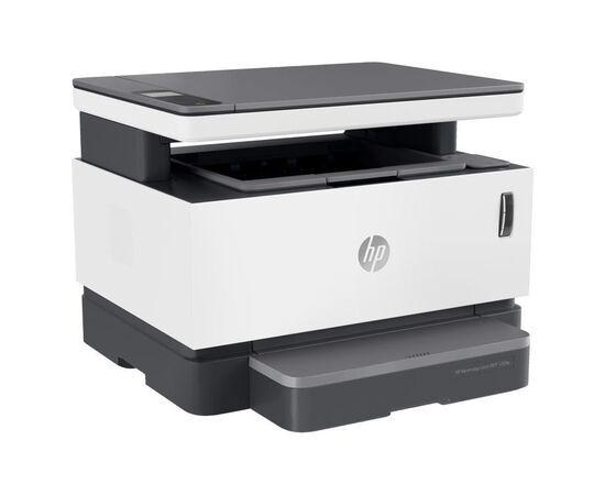 МФУ HP Neverstop Laser 1200w A4 Лазерная Черно-белая печать, 4RY26A, фото 